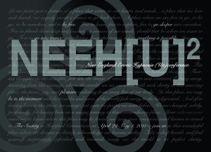 NEEHU2 Promo Card v17